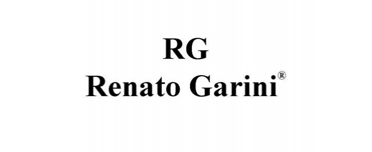 renato-garini_0x300 (1)